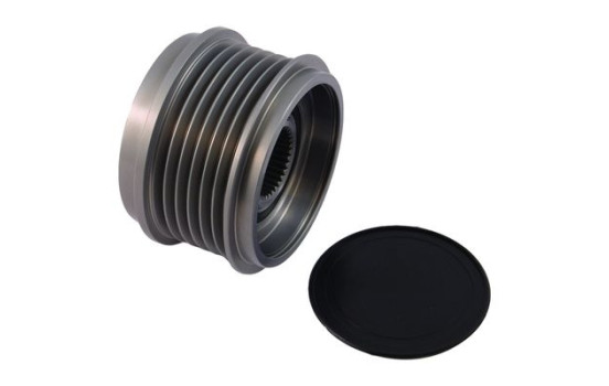 Alternator freewheel, Image 4