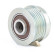 Alternator freewheel, Thumbnail 2