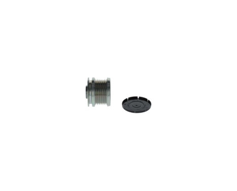 Alternator freewheel, Image 2