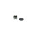 Alternator freewheel, Thumbnail 2