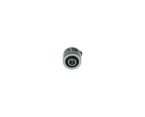 Alternator freewheel, Image 3