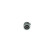 Alternator freewheel, Thumbnail 3