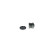 Alternator freewheel, Thumbnail 4