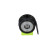 Alternator freewheel