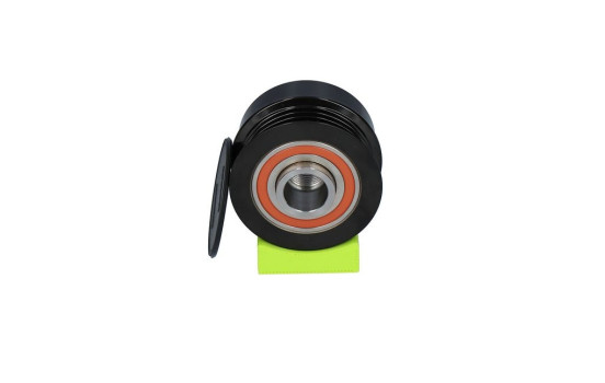 Alternator freewheel, Image 2