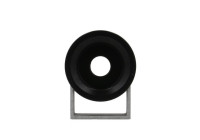 Belt pulley, alternator +Line Original