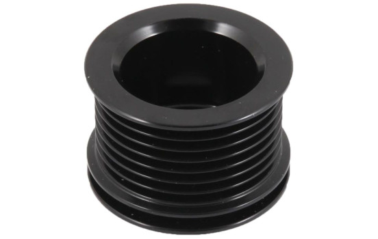 Belt pulley, alternator +Line Selected