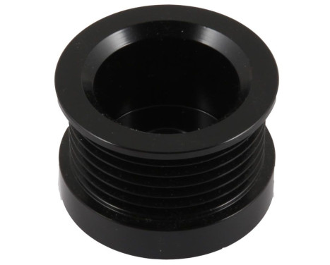 Belt pulley, alternator +Line Selected