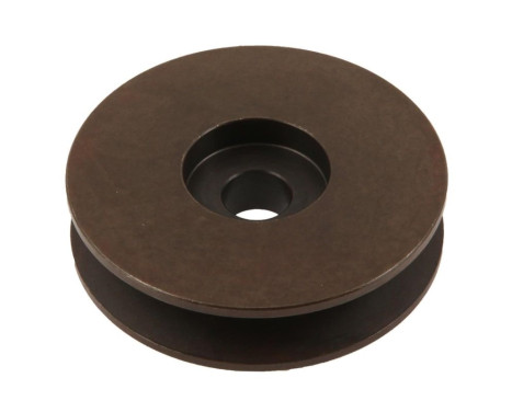 Belt pulley, alternator +Line Selected