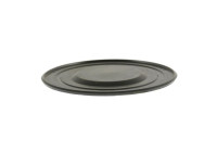 Belt pulley, alternator +Line Selected