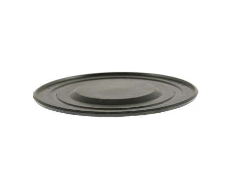 Belt pulley, alternator +Line Selected