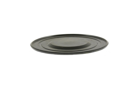 Belt pulley, alternator +Line Selected