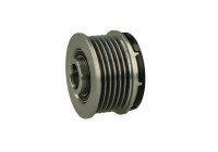 Belt pulley, alternator +Line Selected