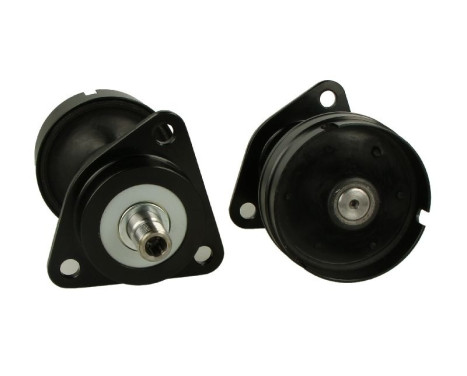 Belt pulley, alternator +Line Selected