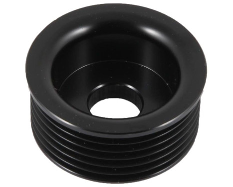 Belt pulley, alternator +Line Selected