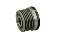 Belt pulley, alternator +Line Selected