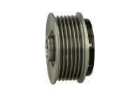 Belt pulley, alternator +Line Selected