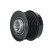 Belt pulley, alternator +Line Selected, Thumbnail 2