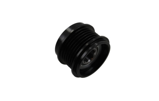 Belt pulley, alternator +Line Selected