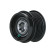 Belt pulley, alternator +Line Selected, Thumbnail 3