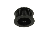 Belt pulley, alternator +Line Selected