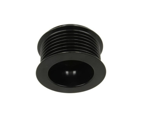 Belt pulley, alternator +Line Selected