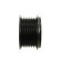 Belt pulley, alternator +Line Selected, Thumbnail 3
