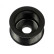 Belt pulley, alternator, Thumbnail 3