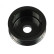 Belt pulley, alternator, Thumbnail 3