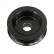 Belt pulley, alternator, Thumbnail 3