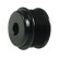 Belt pulley, alternator, Thumbnail 2