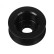 Belt pulley, alternator, Thumbnail 3