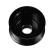 Belt pulley, alternator, Thumbnail 3