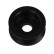 Belt pulley, alternator, Thumbnail 3