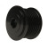 Belt pulley, alternator, Thumbnail 2