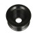 Belt pulley, alternator, Thumbnail 3
