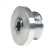 Belt pulley, alternator, Thumbnail 2