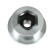 Belt pulley, alternator, Thumbnail 3