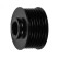 Belt pulley, alternator, Thumbnail 2