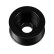 Belt pulley, alternator, Thumbnail 3