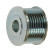 Belt pulley, alternator, Thumbnail 2