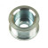 Belt pulley, alternator, Thumbnail 3
