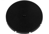 Belt pulley, alternator