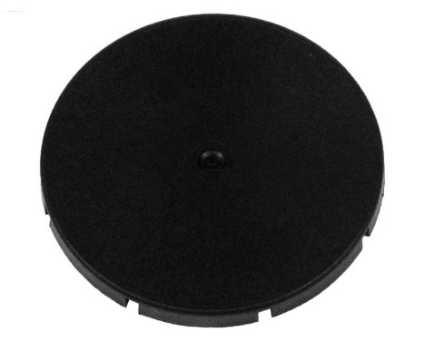 Belt pulley, alternator