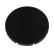Belt pulley, alternator