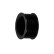 Belt pulley, alternator
