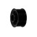 Belt pulley, alternator, Thumbnail 2