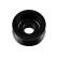 Belt pulley, alternator, Thumbnail 3