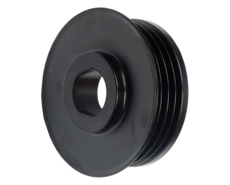 Belt pulley, alternator, Image 2