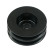 Belt pulley, alternator, Thumbnail 3